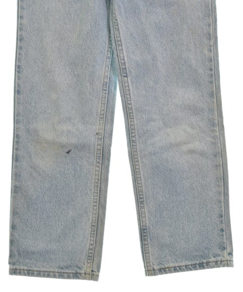 LEVI'S ยีนส์