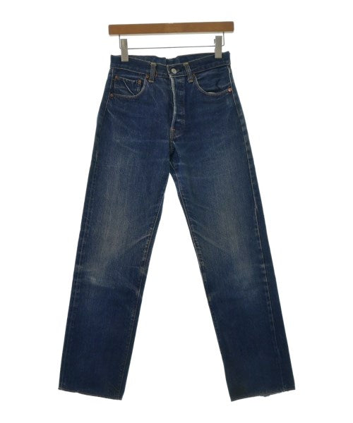 LEVI'S ยีนส์