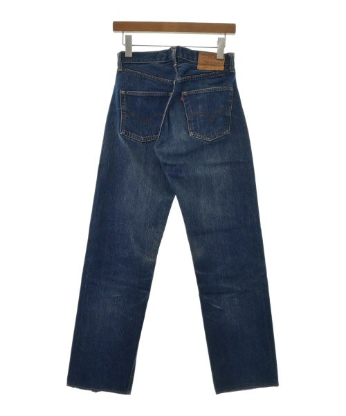 LEVI'S ยีนส์