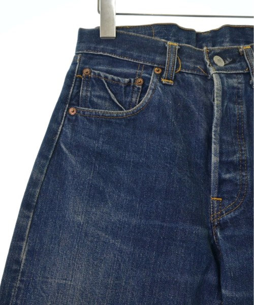 LEVI'S ยีนส์