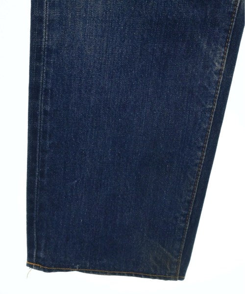 LEVI'S ยีนส์