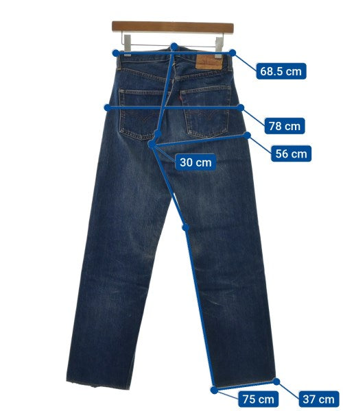 LEVI'S ยีนส์