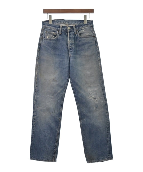 LEVI'S ยีนส์