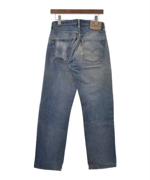 LEVI'S ยีนส์