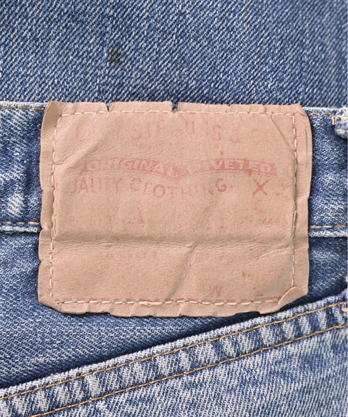 LEVI'S ยีนส์