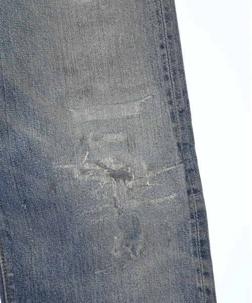 LEVI'S ยีนส์