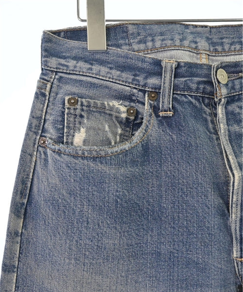 LEVI'S ยีนส์
