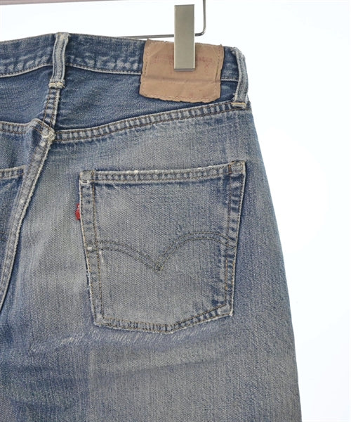 LEVI'S ยีนส์