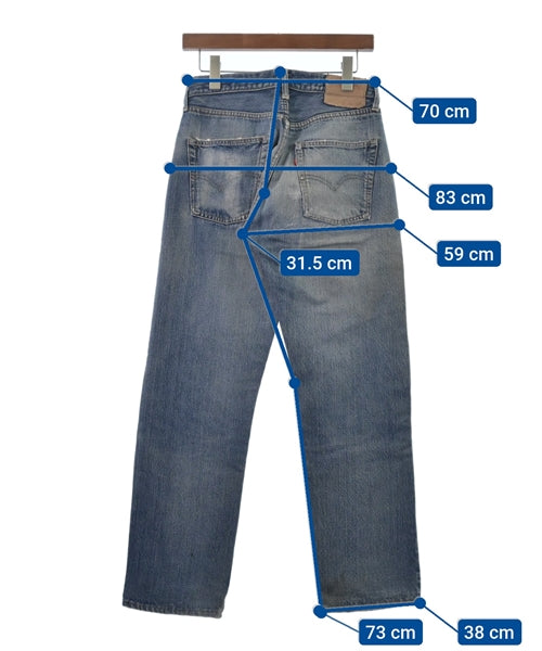 LEVI'S ยีนส์