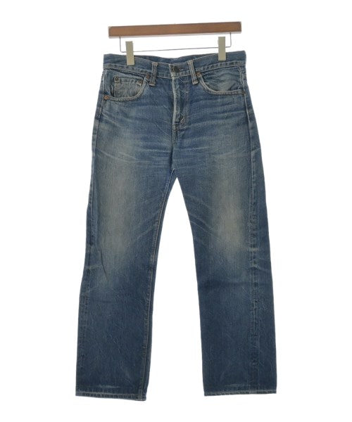 LEVI'S ยีนส์