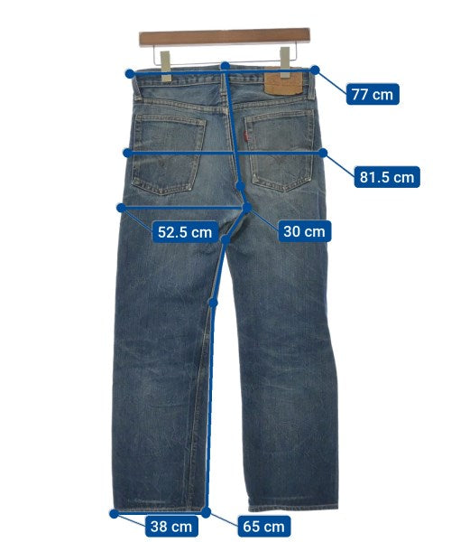 LEVI'S ยีนส์
