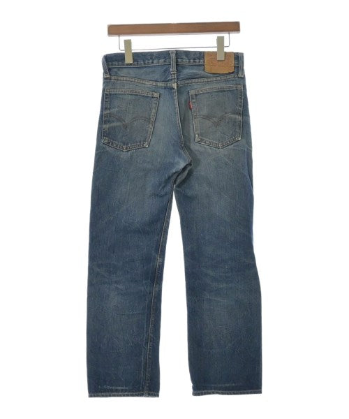 LEVI'S ยีนส์