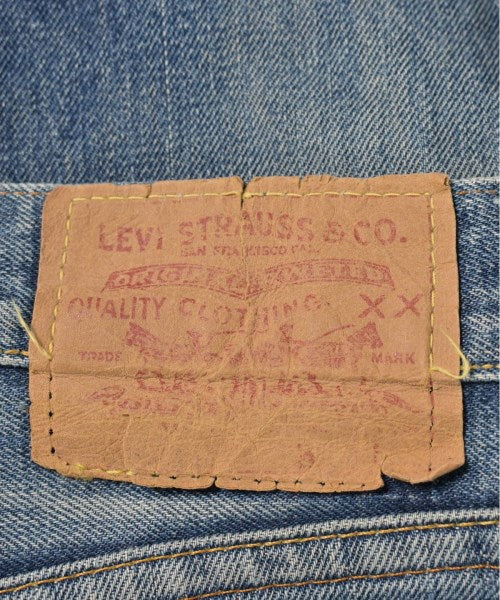 LEVI'S ยีนส์