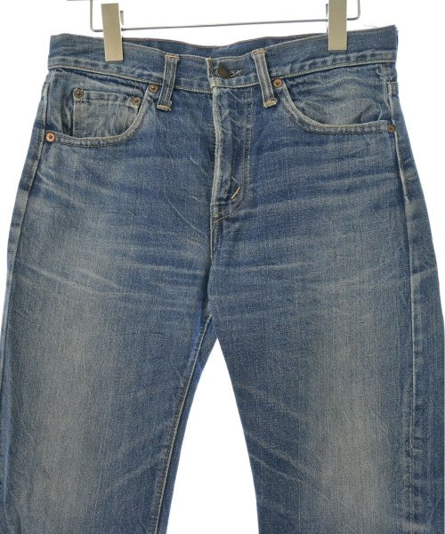 LEVI'S ยีนส์
