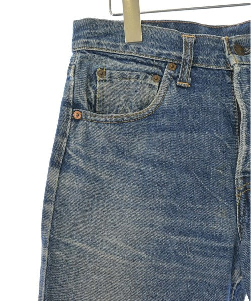LEVI'S ยีนส์