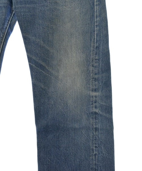 LEVI'S ยีนส์