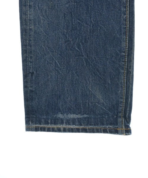 LEVI'S ยีนส์