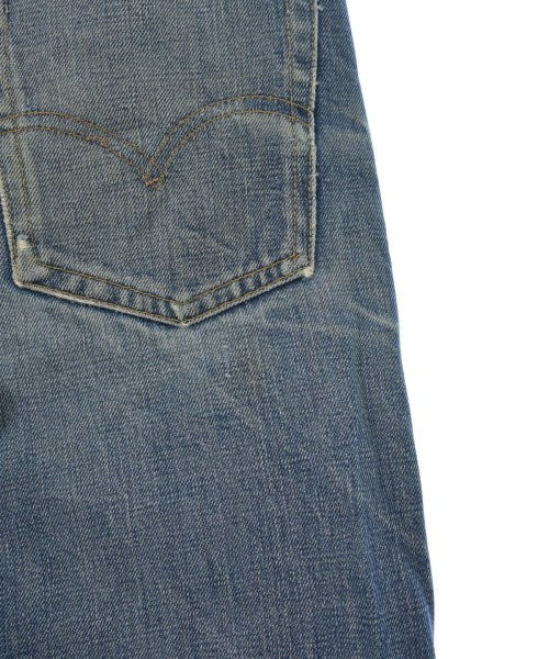 LEVI'S ยีนส์