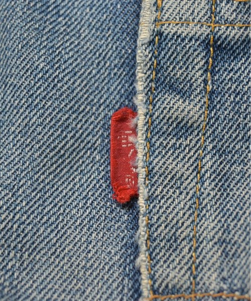 LEVI'S ยีนส์