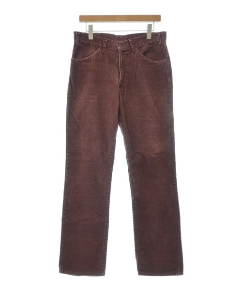 LEVI'S กางเกง อื่น
