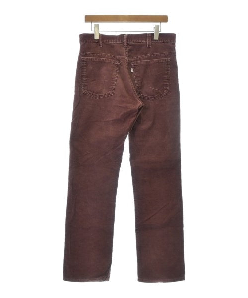 LEVI'S กางเกง อื่น