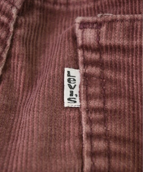 LEVI'S กางเกง อื่น