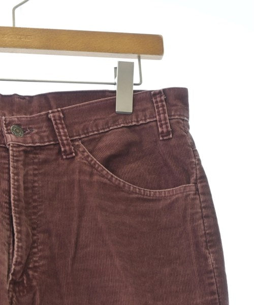 LEVI'S กางเกง อื่น