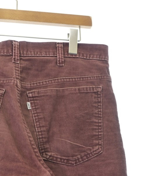 LEVI'S กางเกง อื่น