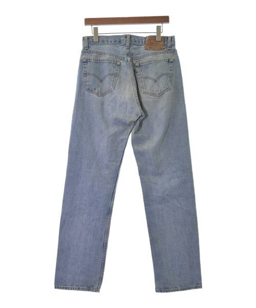 LEVI'S ยีนส์