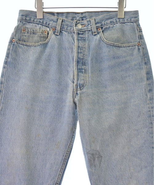 LEVI'S ยีนส์