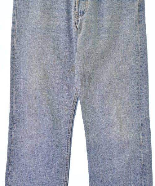 LEVI'S ยีนส์