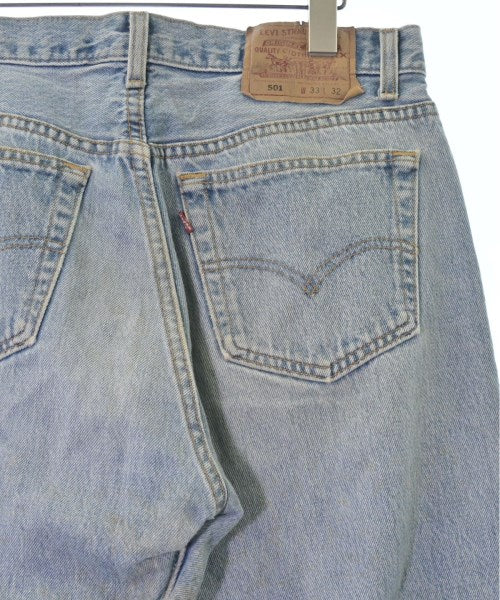 LEVI'S ยีนส์