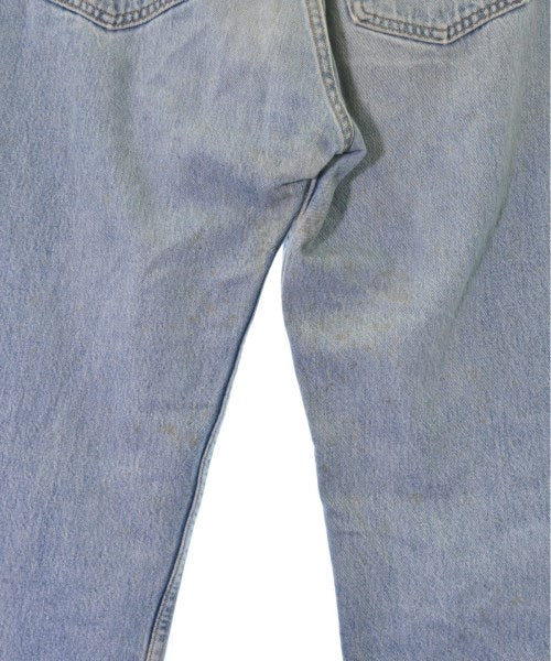 LEVI'S ยีนส์
