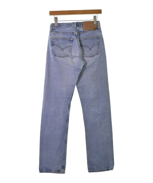 LEVI'S ยีนส์