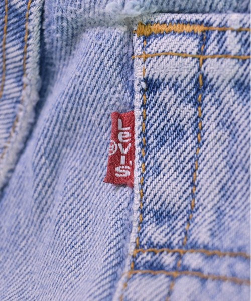 LEVI'S ยีนส์