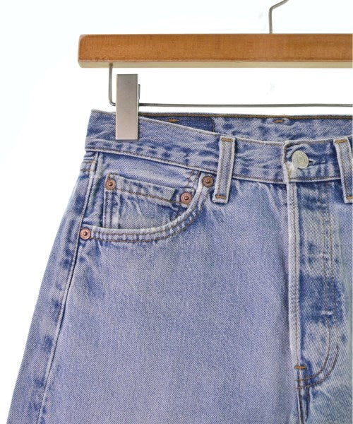 LEVI'S ยีนส์