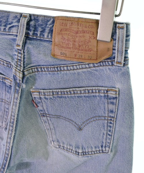 LEVI'S ยีนส์