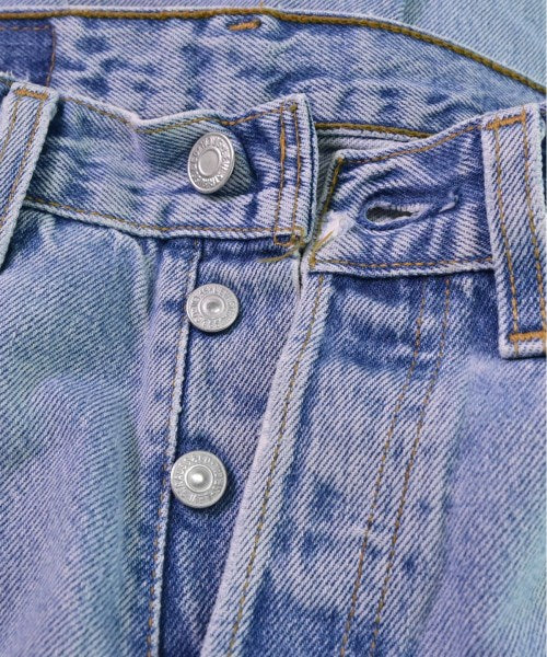 LEVI'S ยีนส์