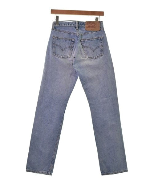 LEVI'S ยีนส์