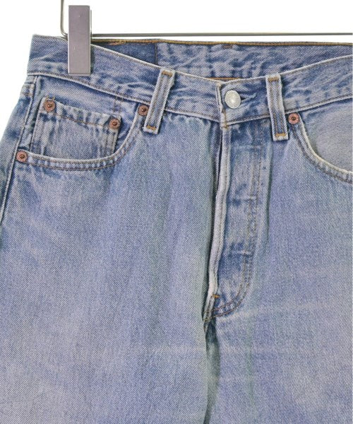 LEVI'S ยีนส์