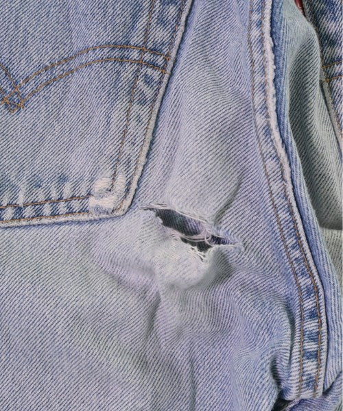 LEVI'S ยีนส์