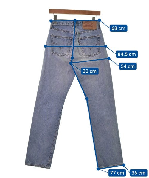 LEVI'S ยีนส์