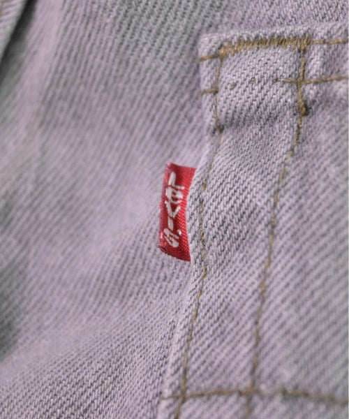 LEVI'S ยีนส์