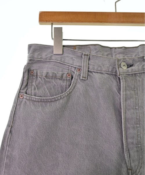 LEVI'S ยีนส์