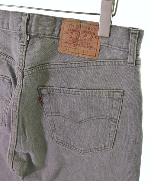 LEVI'S ยีนส์