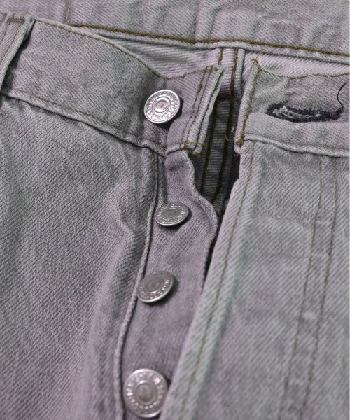 LEVI'S ยีนส์