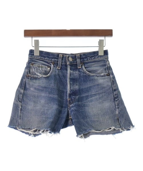LEVI'S กางเกงขาสั้น