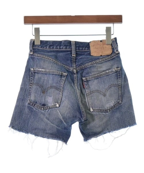 LEVI'S กางเกงขาสั้น