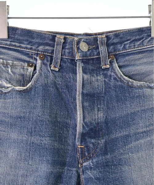 LEVI'S กางเกงขาสั้น