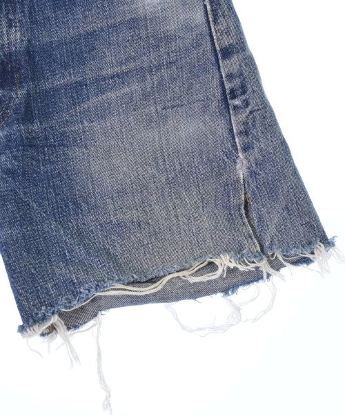 LEVI'S กางเกงขาสั้น